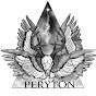 Peryton