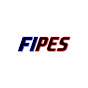 FIPES