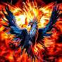 PhoenixWarrior 