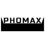 PhoMax gameplays
