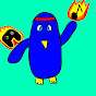 Pinguindave