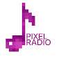 PixelRadio
