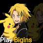 Play Bigins