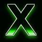 Player X