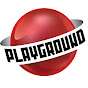 PlayGround.TV