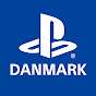 PlayStation Danmark