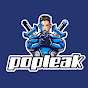 popleak 