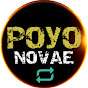 Poyo Novae - Replay
