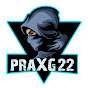 praXG22 Crypto