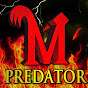 Predator Let's Plays