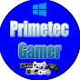 Primetec Gamer