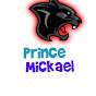 prince michael