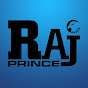 Prince Raj