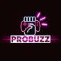 Probuzz Gaming
