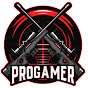 ProGamer - Best gaming ever