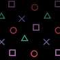 PSP NOSTALGIA