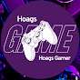 Hoags Gamer