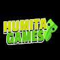 Humita Games