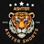 ASHTER GAMEPLAY