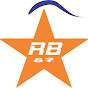 Rabbani 87 Indonesia