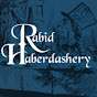 Rabid Haberdashery