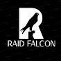 Raid Falcon