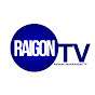 RaigonTV