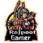 Rajpoot Gamer