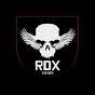 RAJVEER GAMING PC