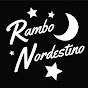 Rambo Nordestino