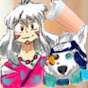 RandoAnime