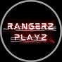 RANGERZ PLAYZ