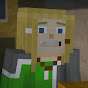NellRandomnes