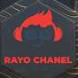 Rayo Channel
