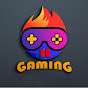 Red Berries Gaming