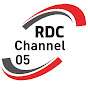 Rdc Channel 05