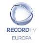 RECORD EUROPA