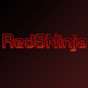 red8ninja