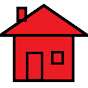 RedCabin Game Studio