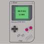 Retro Link