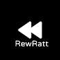 RewRatt