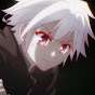 RikuGaming