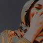 Non Stop Movei