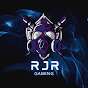 RJR Gaming