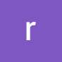 rmzg