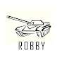 robby 
