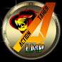 Action Taker Lmp