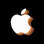 Roda no Mac?