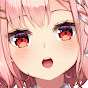 Rosuuri