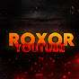 Roxor